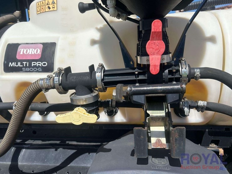 toro-multi-pro-5800-image-18