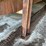#133-•-chain-conveyor-image-11
