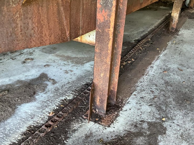 #133-•-chain-conveyor-image-11