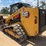 2021-caterpillar-279d3-image-2