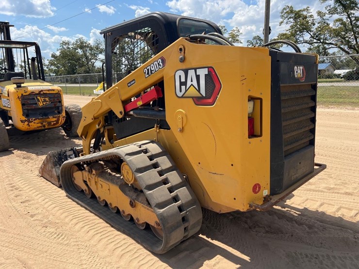 2021-caterpillar-279d3-image-2