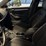 2022-volkswagen-jetta-sport-sdn-image-23