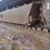 2023-deere-50g-image-30