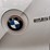 #5479-•-2003-bmw-z4-(arcadia,-wi)-(title-in-delay)-image-15