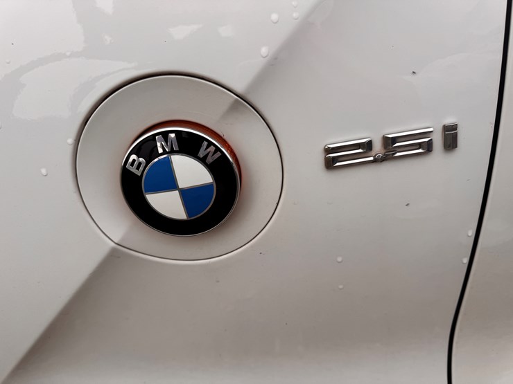 #5479-•-2003-bmw-z4-(arcadia,-wi)-(title-in-delay)-image-15