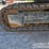 2022-caterpillar-315-gc-image-15