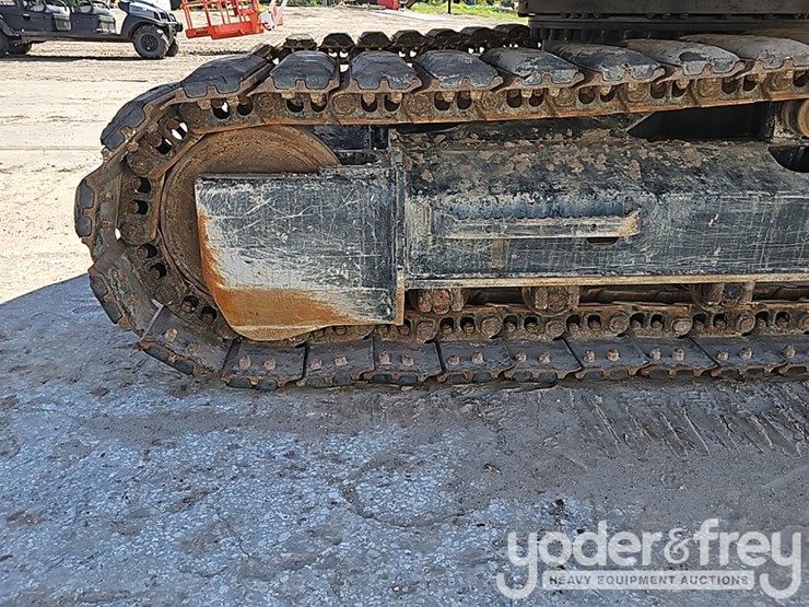 2022-caterpillar-315-gc-image-15