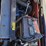 2014-ditch-witch-sk750-image-10