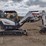 2023-bobcat-e42-image-3