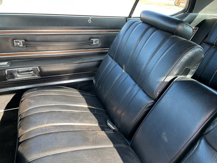 #8218-•-1973-buick-electra-225-coupe-(has-title-in-delay)-(mosinee,-wi)-image-42