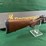 new-browning-a-bolt-iii-30-06-image-2