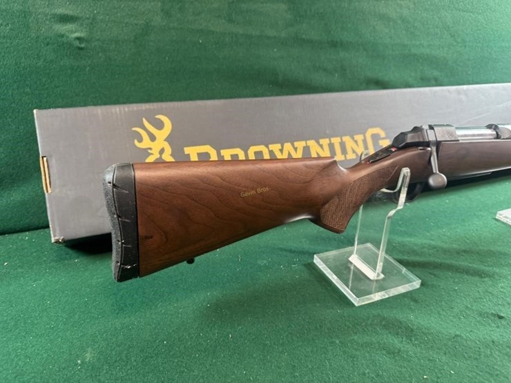new-browning-a-bolt-iii-30-06-image-2