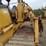 2007-deere-700j-lgp-image-46