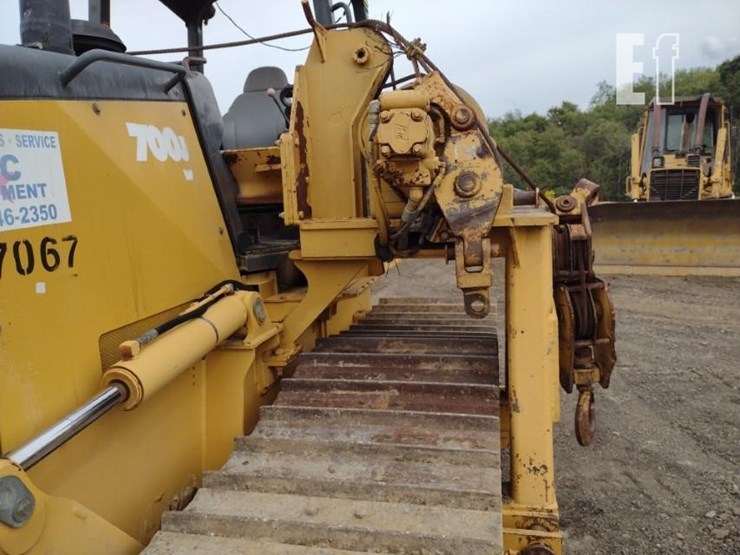 2007-deere-700j-lgp-image-46