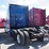 2020-freightliner-cascadia-126-image-11