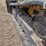 2022-deere-333g-image-22