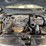 2007-nissan-altima-s-sdn-image-14