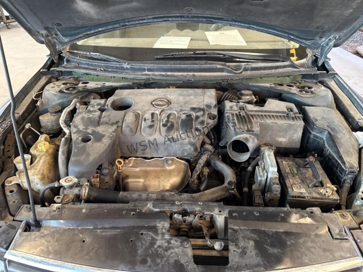 2007-nissan-altima-s-sdn-image-14