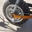 #1005-•-1969-honda-trail-70-(no-title)-(located-in-elephant-butte)-image-9