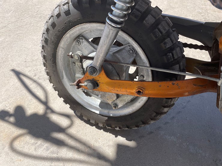 #1005-•-1969-honda-trail-70-(no-title)-(located-in-elephant-butte)-image-9