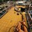 2008-caterpillar-c18-image-20