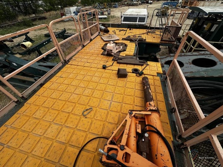 2008-caterpillar-c18-image-20