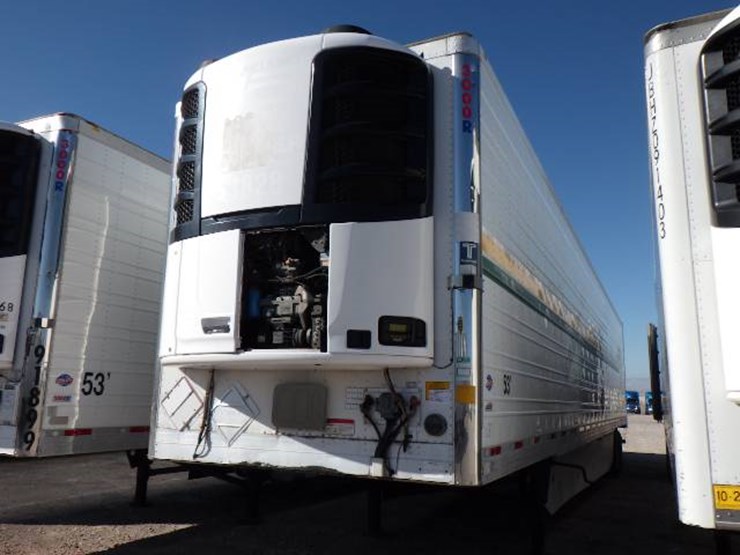 2015-utility-3000r-image-1