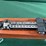 mauser-yugo-m48a-8mm-mauser-rifle-image-6