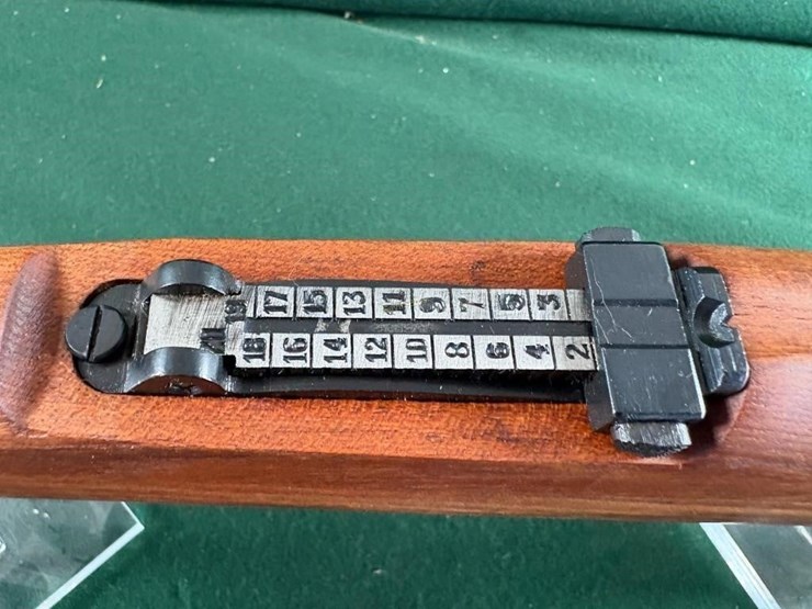 mauser-yugo-m48a-8mm-mauser-rifle-image-6