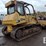 1997-deere-750c-image-42