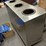 #171-•-stainless-steel-trach-receptacle-image-2