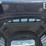2020-bobcat-t590-image-14