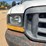 1999-ford-f450-image-10