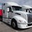 2023-peterbilt-579-image-2