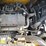 2015-kobelco-sk210-lc-9-image-36