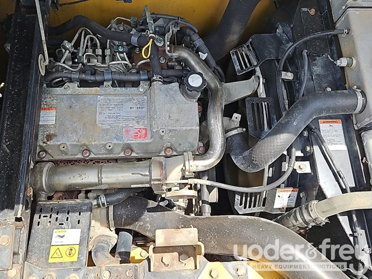 2015-kobelco-sk210-lc-9-image-36
