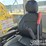 2015-kobelco-sk210-lc-9-image-38