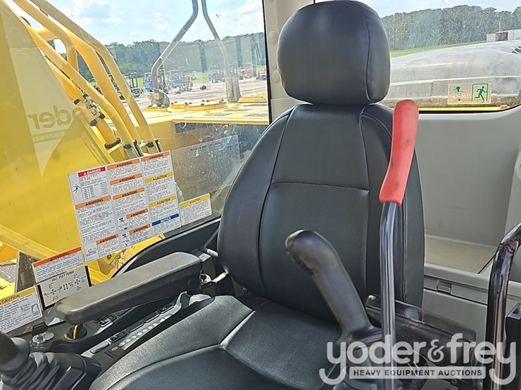 2015-kobelco-sk210-lc-9-image-38