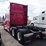 2023-freightliner-cascadia-126-image-9