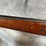 #4861-•-mossberg-new-haven-285ta-20-ga-bolt-action-shotgun,-sn:-nsn-image-23