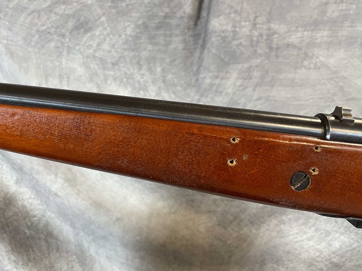 #4861-•-mossberg-new-haven-285ta-20-ga-bolt-action-shotgun,-sn:-nsn-image-23