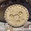2015-caterpillar-d6n-xl-image-22