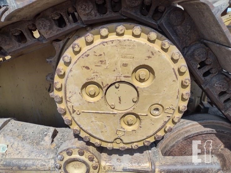 2015-caterpillar-d6n-xl-image-22
