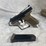 #4805-•-canik-mete-mc9-9mm-luger-pistol,-sn:-24dd14504-image-23