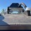 2019-caterpillar-299d2-xhp-image-22