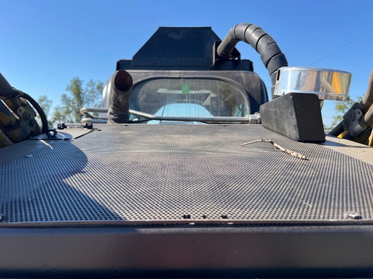 2019-caterpillar-299d2-xhp-image-22
