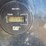 2019-caterpillar-303.5e2-cr-image-26