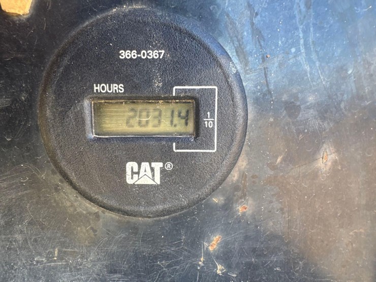 2019-caterpillar-303.5e2-cr-image-26