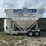 portable-concrete-silo-image-3