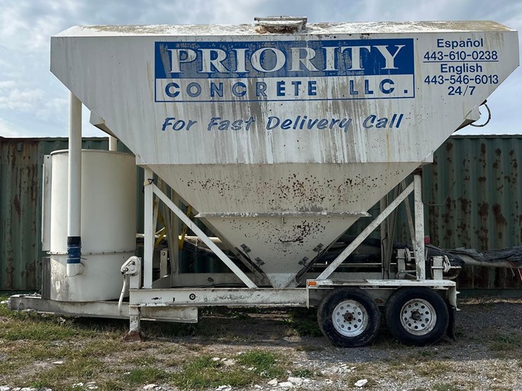 portable-concrete-silo-image-3